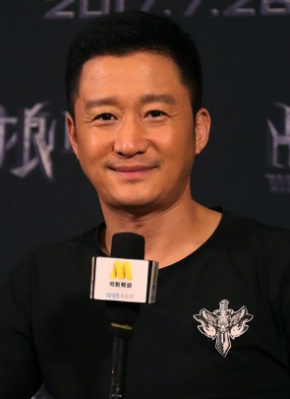 欧美色影院
